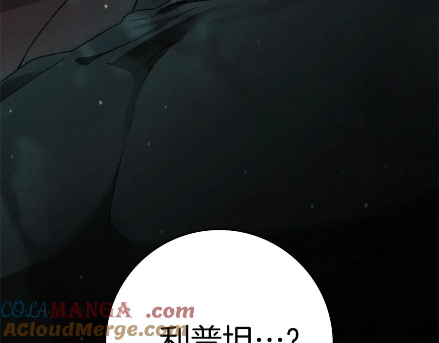 第104话 身世4