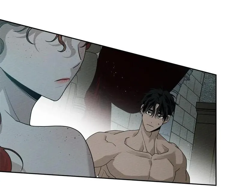 第69话 像这种亲密的关系&hellip;4