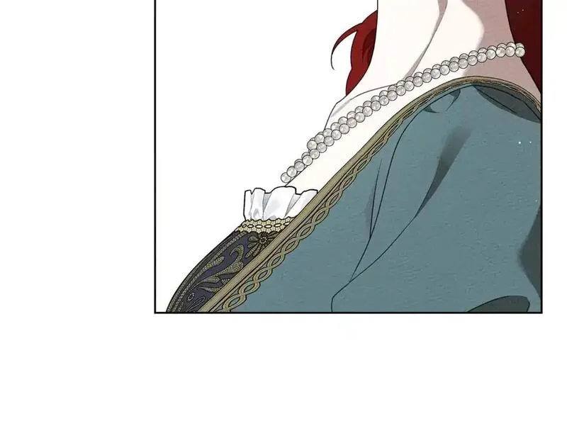第78话 我要让你成为最尊贵的淑女2