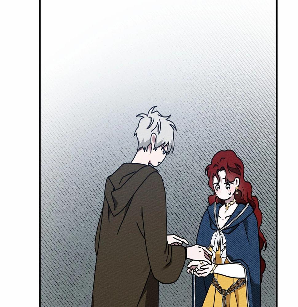 第57话 我重要还是学习重要？1