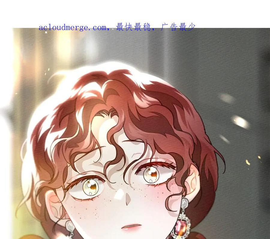 第63话 独当一面？1