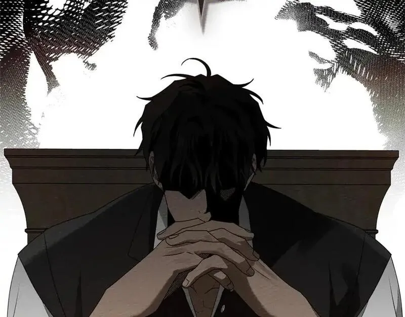 第75话 糙汉娇羞了1