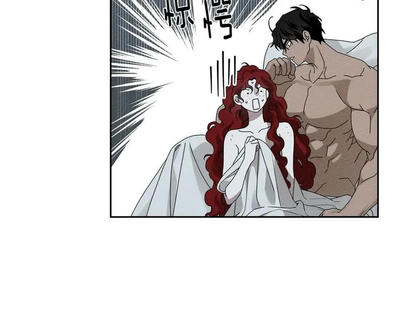 第69话 像这种亲密的关系&hellip;3