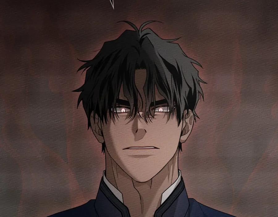 第95话 我的妻子在干什么？2