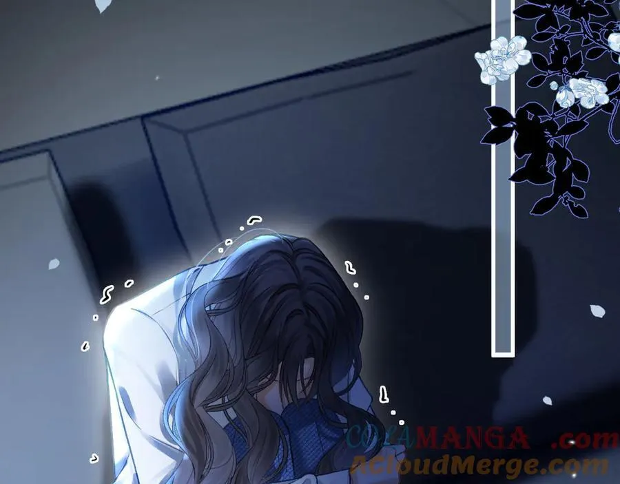 第77话 你怎么了？我没事4
