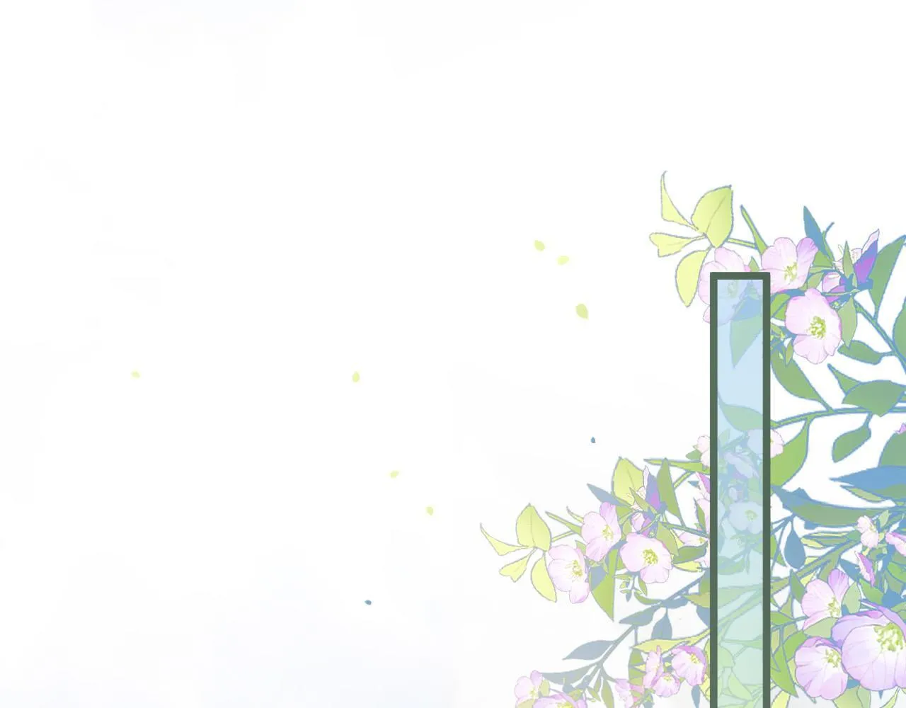 第66话 阿宴那时候发生了什么3