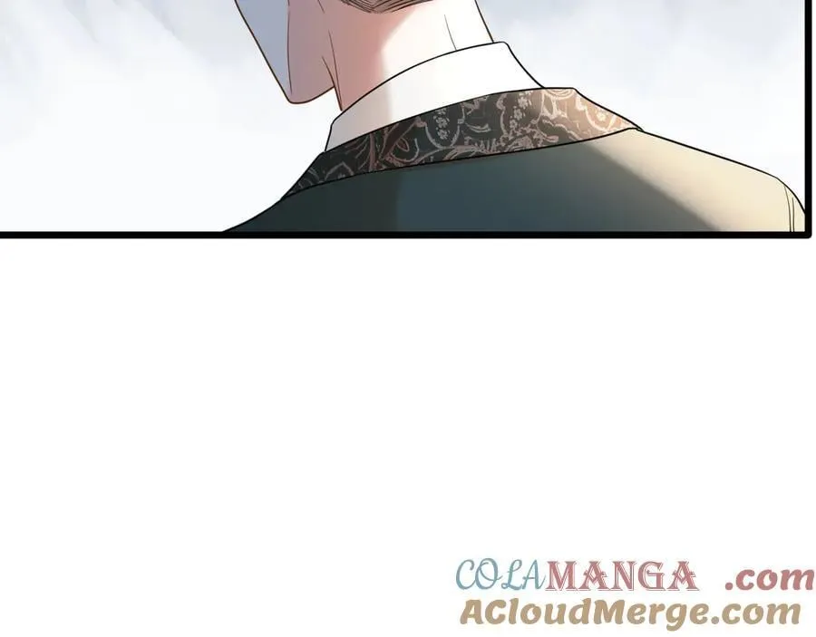 第85话 都过去了，阿宴0