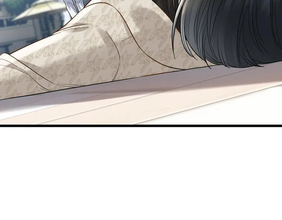 第85话 都过去了，阿宴2