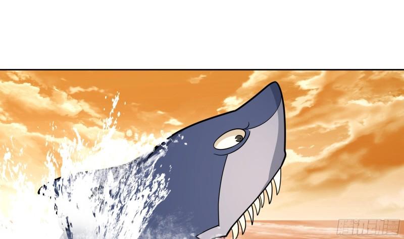 第626话 鲨鱼司机3