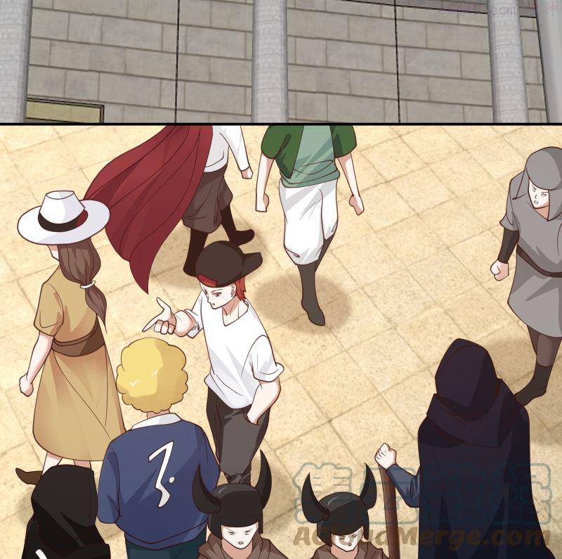第424话 青藤宴4