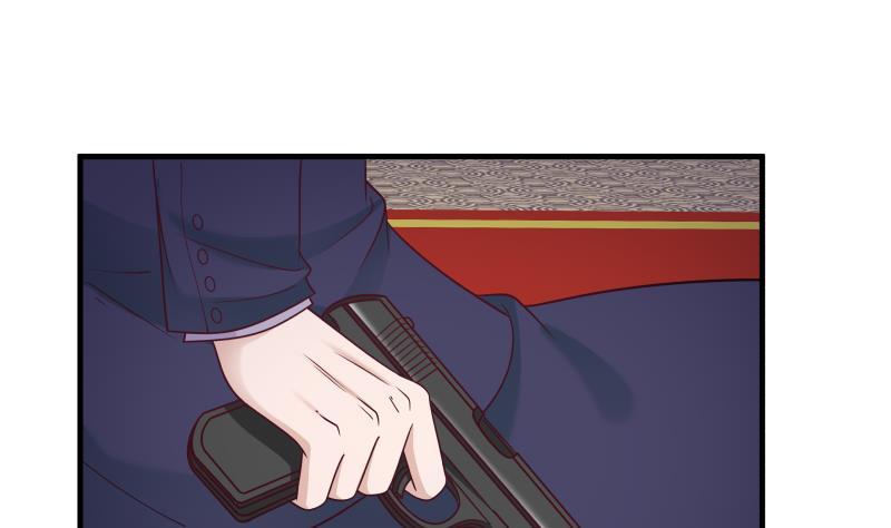 第235话 从此陌路1