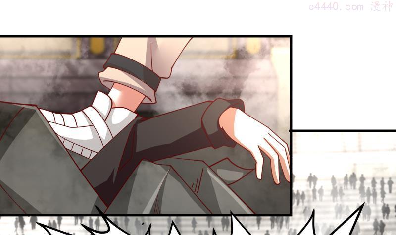 第435话 只夺第一1