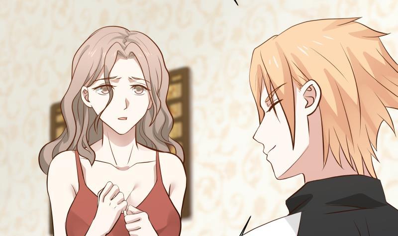 第78话 你算老几！2