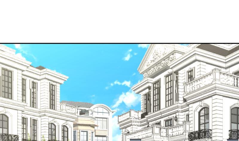 第390话 考上燕京1