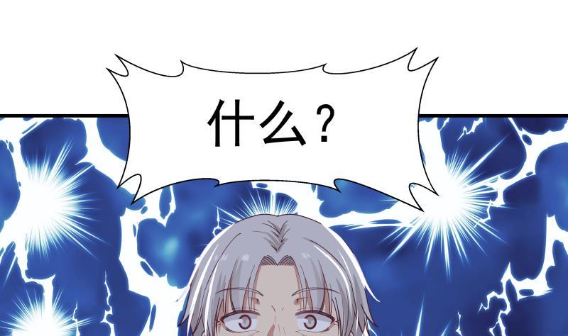第217话 不必打我的主意1