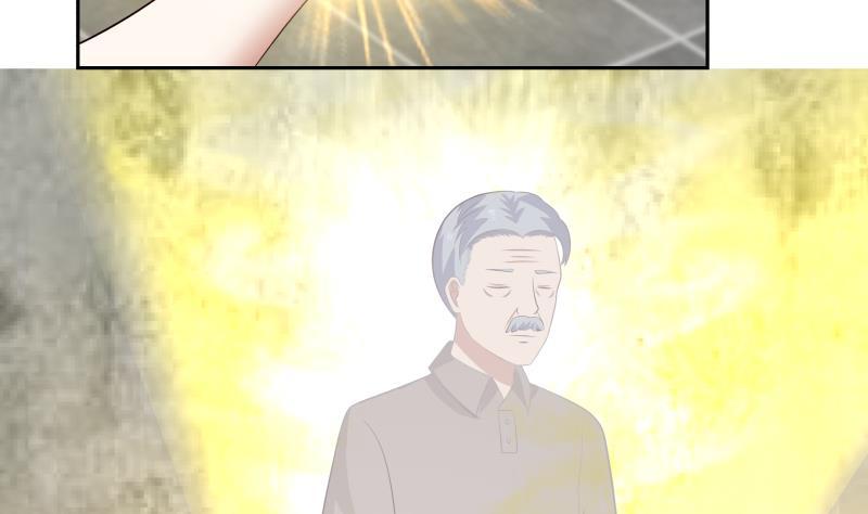 第155话 唤魂2