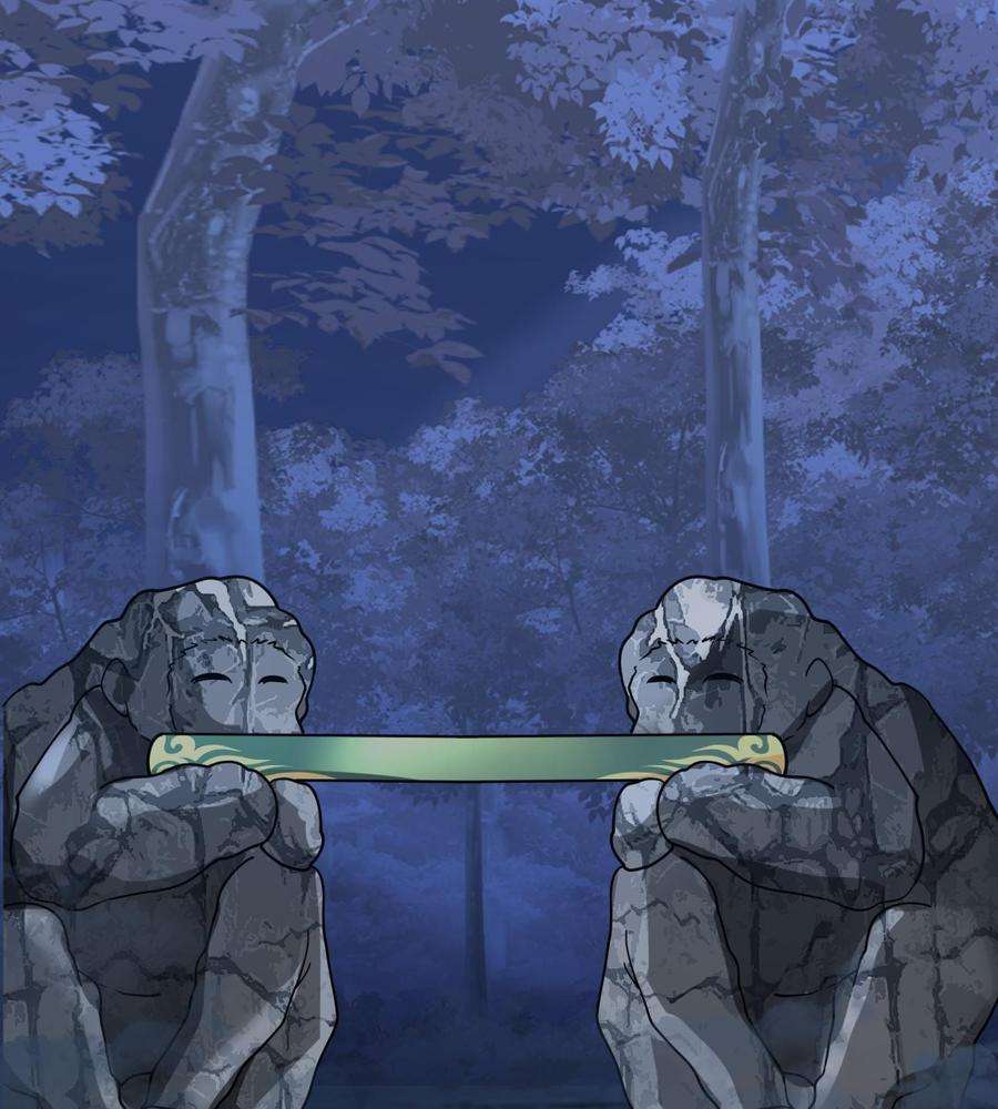第552话 被云开！3