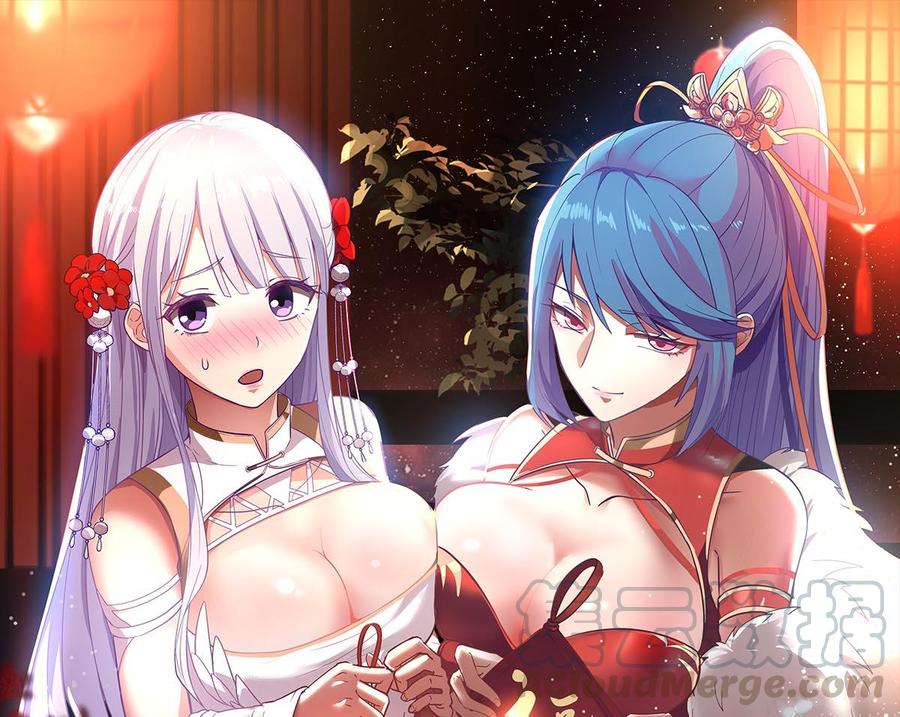 第308话 下毒嫌疑人0