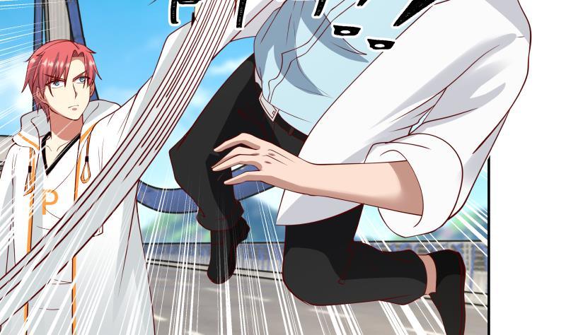 第310话 莫老大救我！2