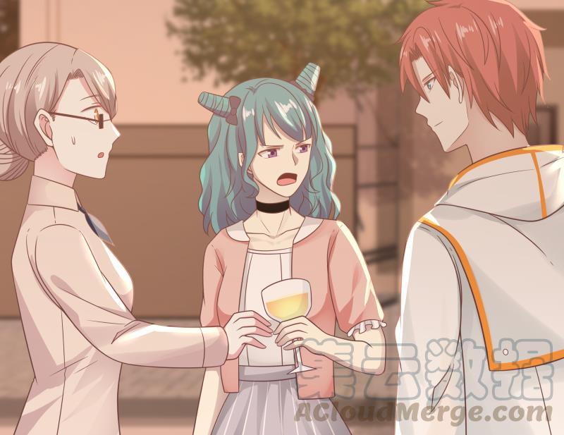 第225话 清醒点吧！4