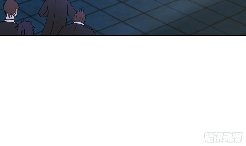 第602话 混乱守魂城3