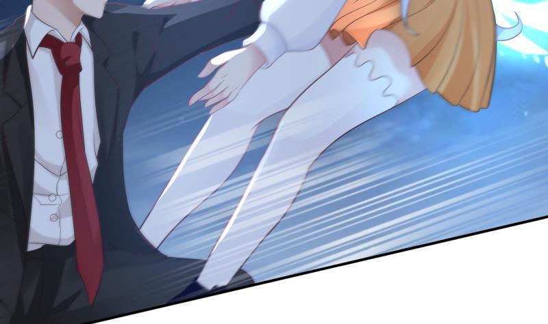 我身上有条龙漫画,第275话 伤她者死！3图