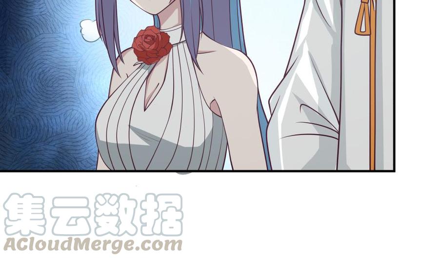 第333话 牺牲2