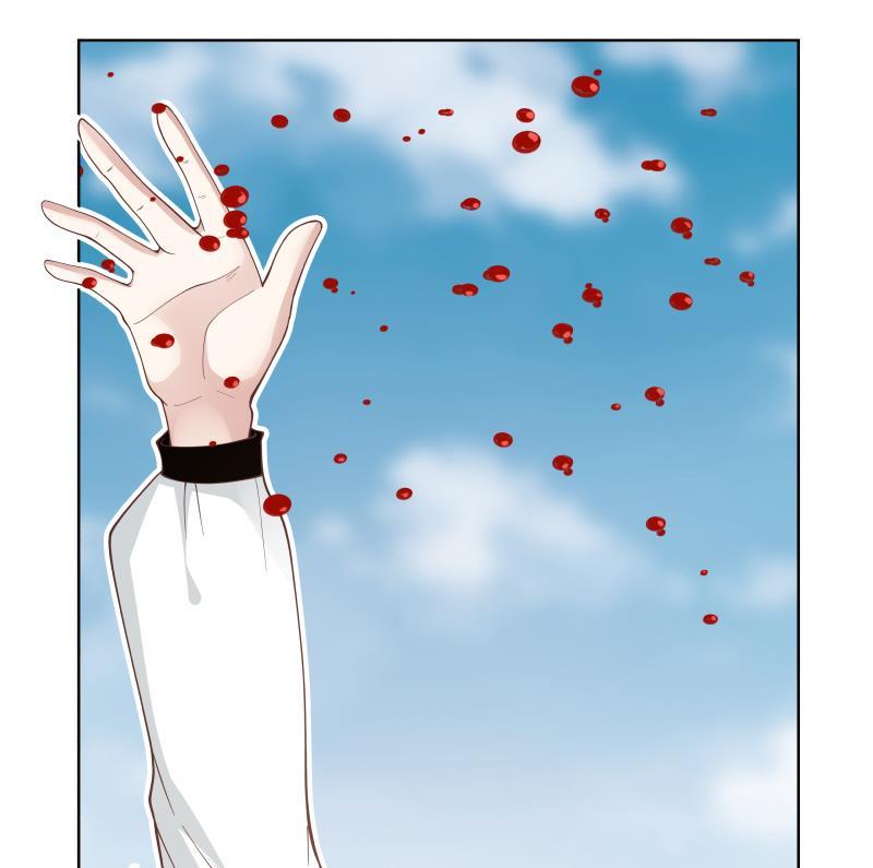 我身上有条龙~~漫画,第344话 神之迷惑4图