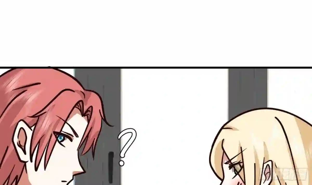 第513话 我想吃一辈子3
