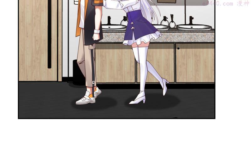 第403话 璇音遇险4