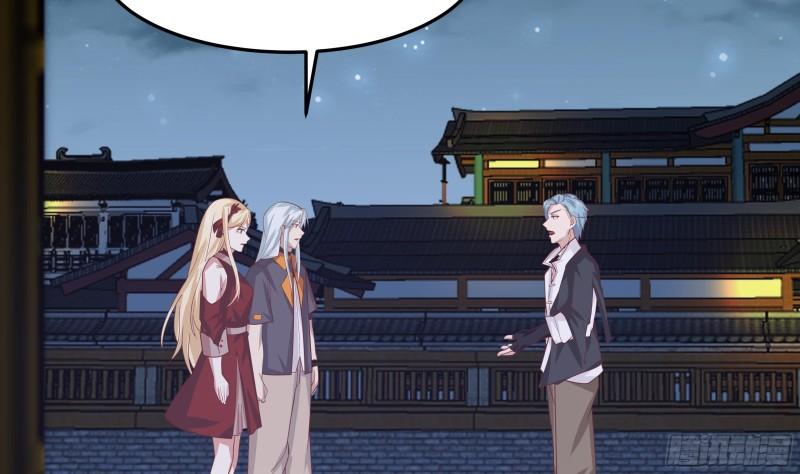 第588话 糟糕病情2