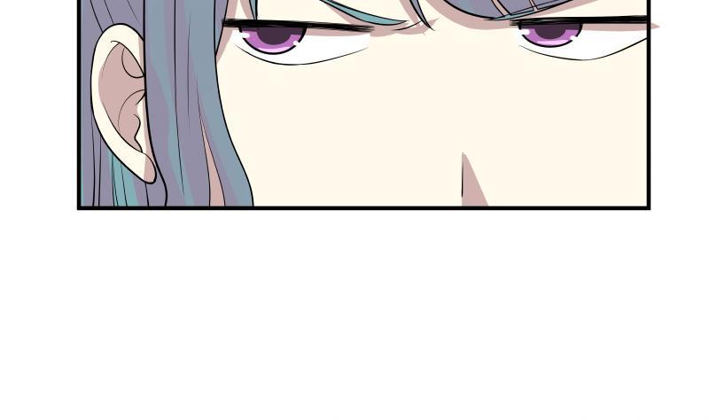 第10话 深夜出门4