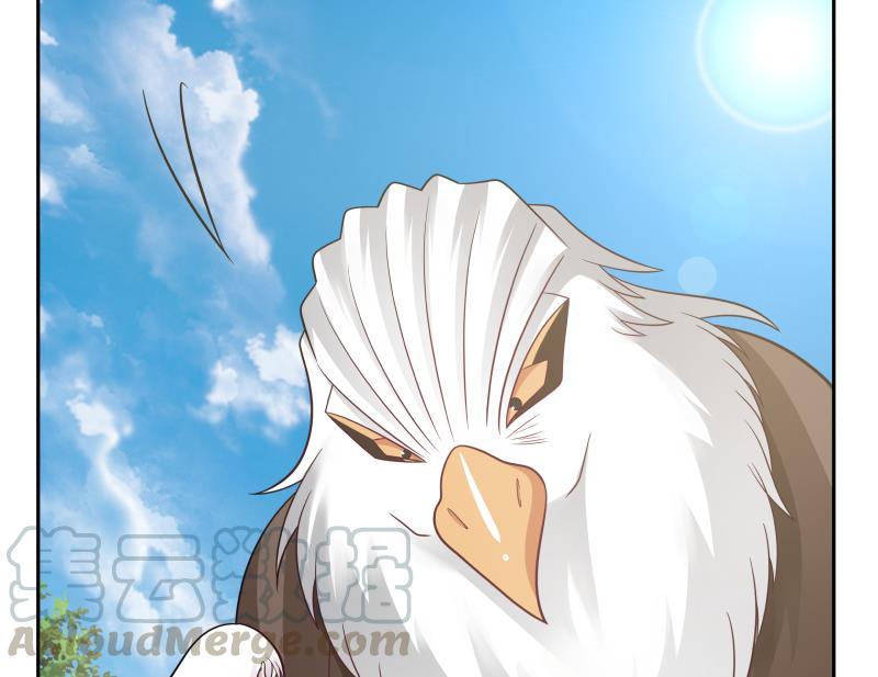 第199话 听我号令4