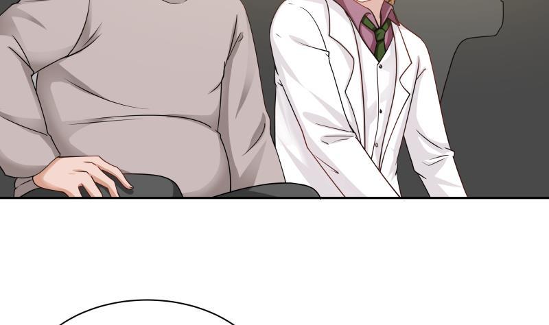 第118话 你赌谁赢？2