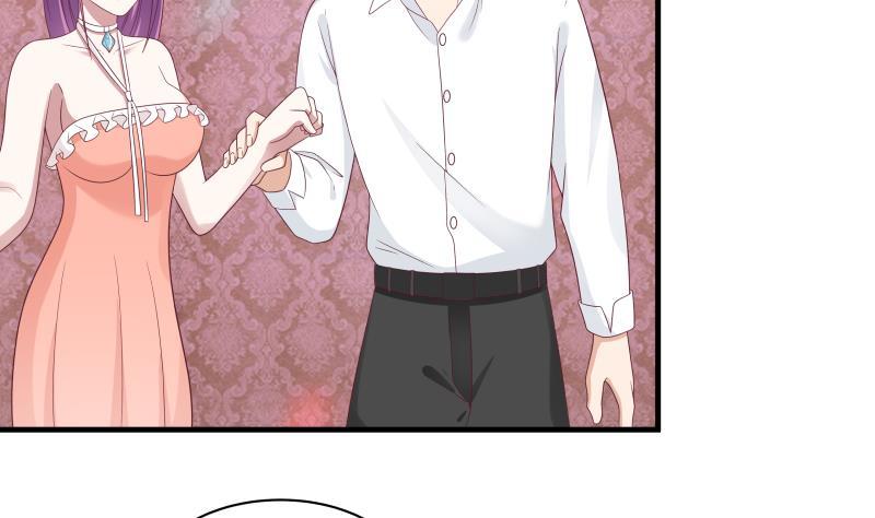 第243话 我的客人是莫南？！2