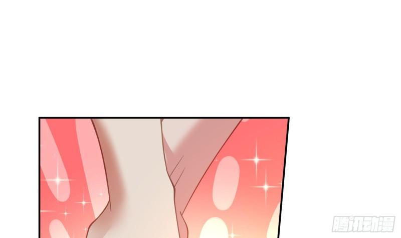 第600话 亲家1