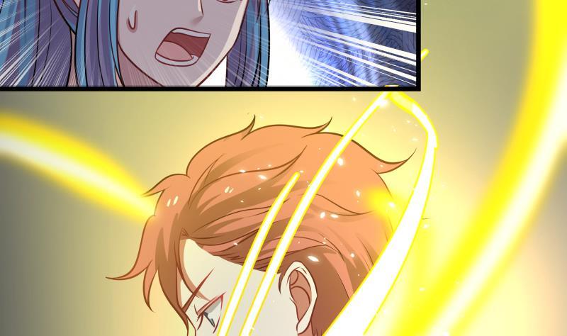 第70话 老子让你跪下你就得跪下！2