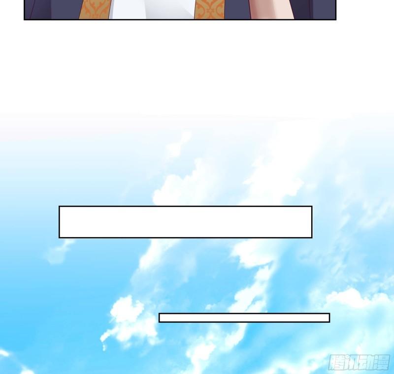 第547话 熟悉的面孔3