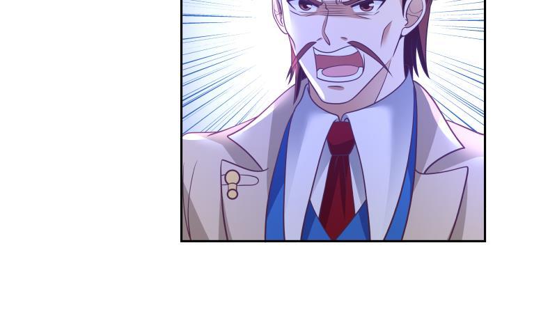 我身上有条龙~~漫画,第322话 绝对是故意的3图