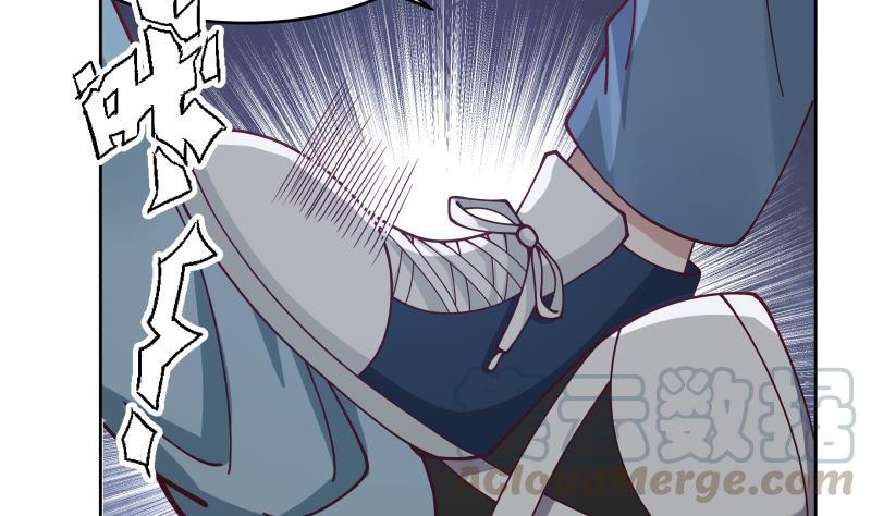 第339话 越狱4