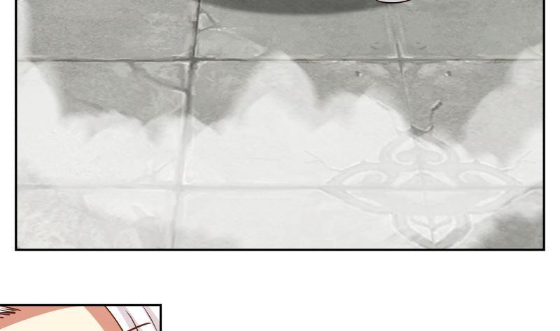 我身上有条龙~漫画,第381话 命数已尽3图