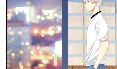 我身上有条龙~~漫画,第236话 一诺千金3图