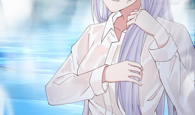 第454话 深情一吻2