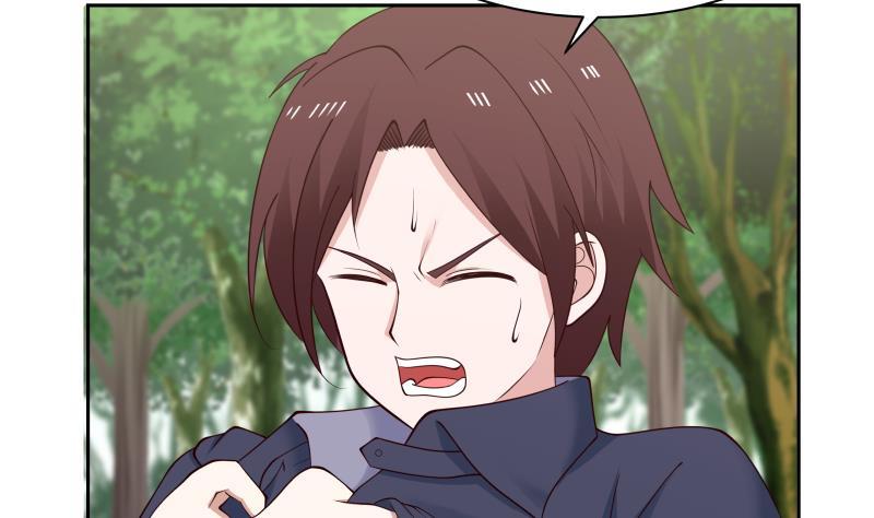 第202话 恶人自有恶人磨2