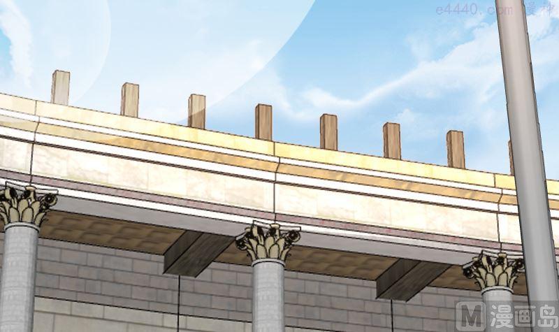 第424话 青藤宴3