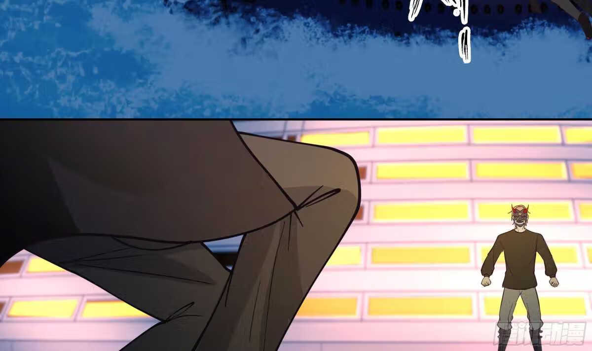 第517话 死而无憾3
