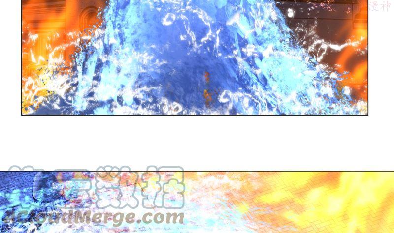 第417话 冰封万里2