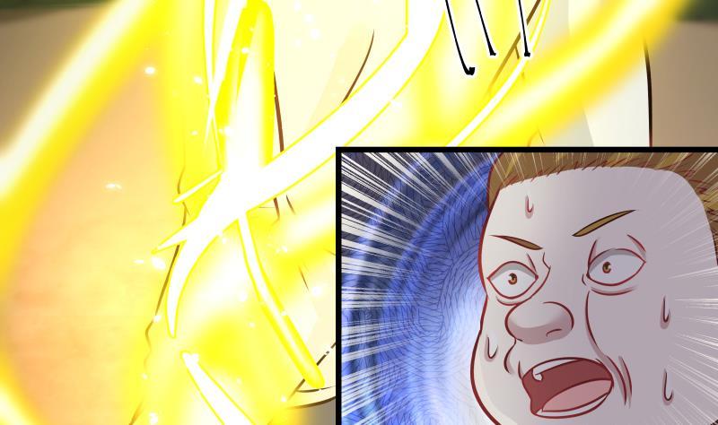 第70话 老子让你跪下你就得跪下！4
