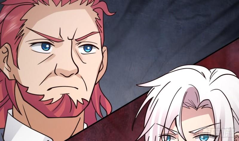 我身上有条龙漫画,第597话 眼熟的手链5图