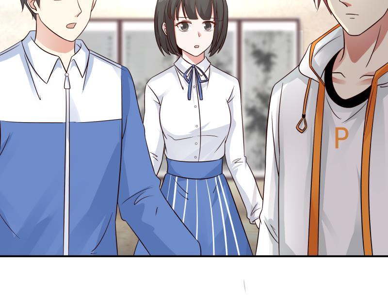 第255话 璇音，我来了4